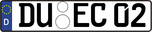 DU-EC02