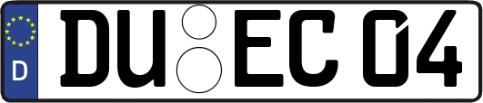 DU-EC04