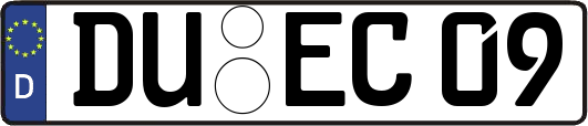 DU-EC09