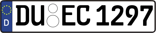 DU-EC1297