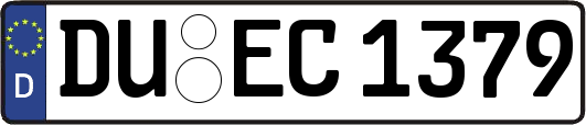 DU-EC1379
