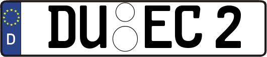 DU-EC2