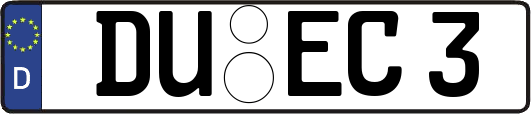 DU-EC3