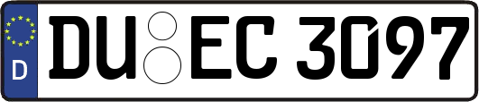 DU-EC3097
