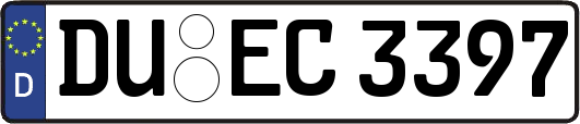 DU-EC3397