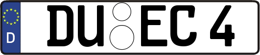 DU-EC4