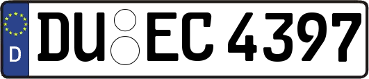 DU-EC4397