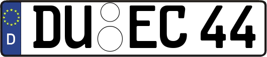 DU-EC44