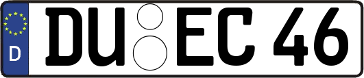 DU-EC46