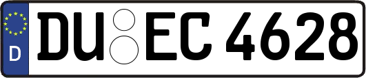 DU-EC4628