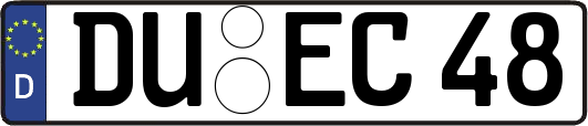DU-EC48