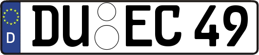 DU-EC49