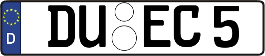 DU-EC5