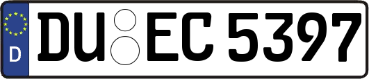 DU-EC5397