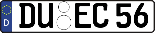DU-EC56