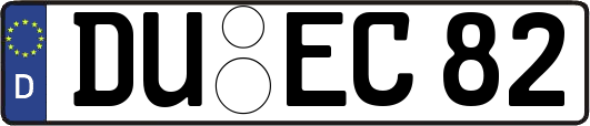 DU-EC82