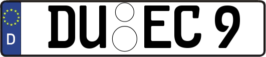 DU-EC9