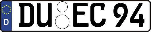 DU-EC94