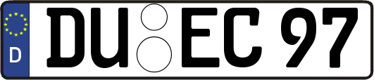 DU-EC97