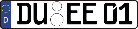 DU-EE01