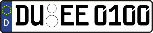DU-EE0100