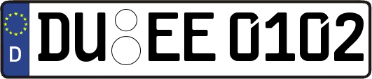 DU-EE0102
