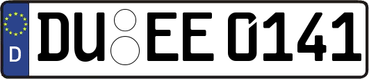DU-EE0141