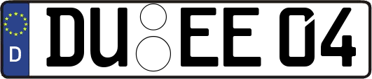 DU-EE04