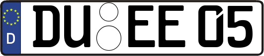 DU-EE05