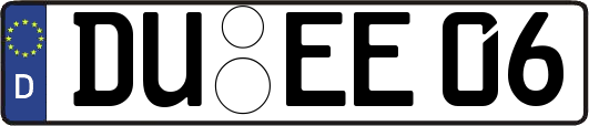 DU-EE06