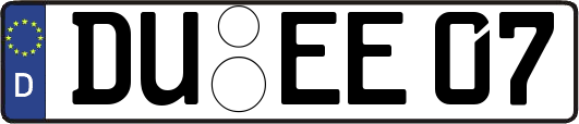 DU-EE07
