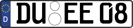 DU-EE08