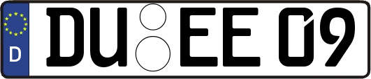 DU-EE09
