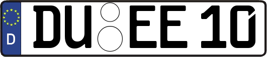 DU-EE10