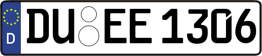 DU-EE1306