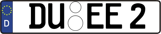 DU-EE2