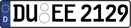 DU-EE2129