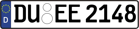 DU-EE2148