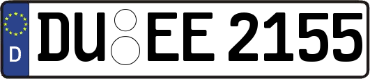 DU-EE2155