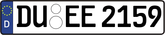 DU-EE2159