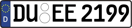 DU-EE2199