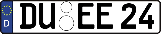 DU-EE24