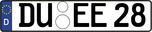 DU-EE28