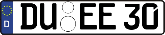 DU-EE30