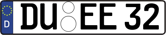 DU-EE32
