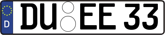 DU-EE33