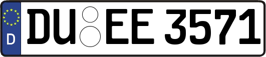 DU-EE3571
