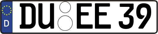 DU-EE39