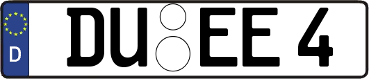 DU-EE4