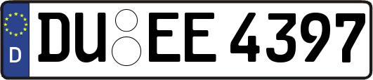 DU-EE4397